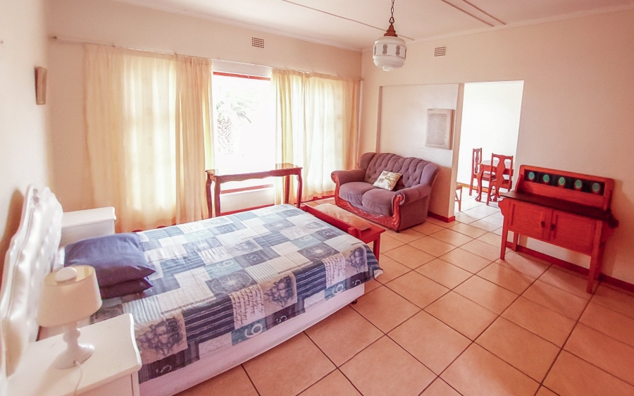 4 Bedroom Property for Sale in Port Nolloth Northern Cape